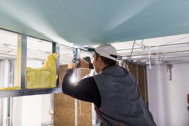  Passapatanzy, VA Insulation Contractor Pros